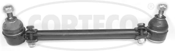 Tie Rod 49400292