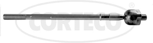 Inner Tie Rod 49400505