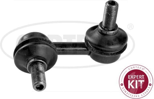 Link/Coupling Rod, stabiliser bar 49396621