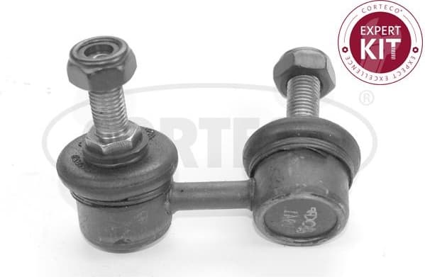 Link/Coupling Rod, stabiliser bar 49401160