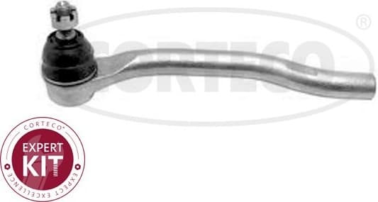 Tie Rod End 49401622