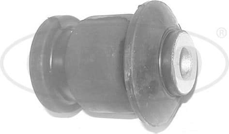 Mounting, control/trailing arm 49400463