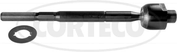 Inner Tie Rod 49396827