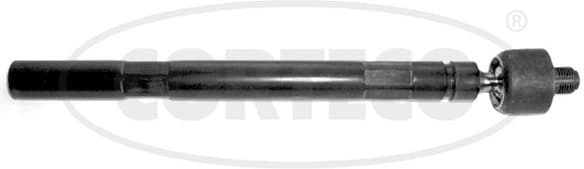 Inner Tie Rod 49400258