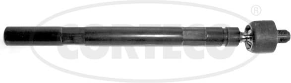 Inner Tie Rod 49400030