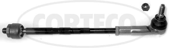 Tie Rod 49400410