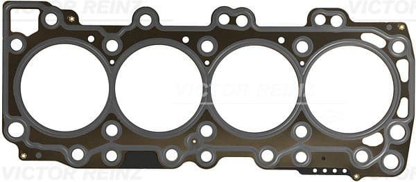 Gasket, cylinder head 61-10230-40