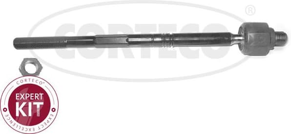 Inner Tie Rod 49398998