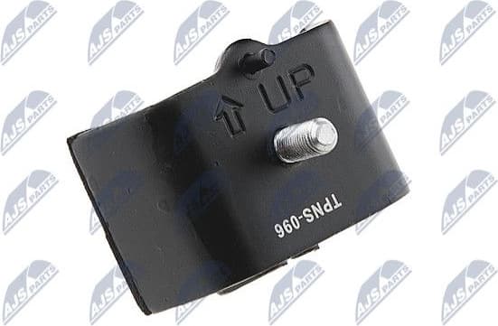 Mounting, manual transmission ZPS-NS-096