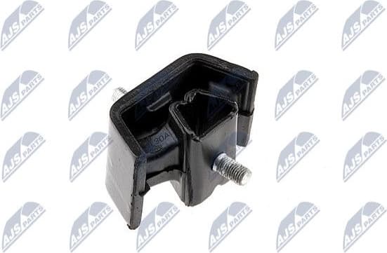 Mounting, manual transmission ZPS-NS-096 - image 2