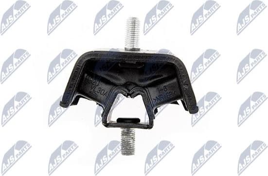 Mounting, manual transmission ZPS-NS-096 - image 3