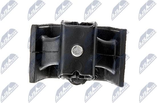 Mounting, manual transmission ZPS-NS-096 - image 5