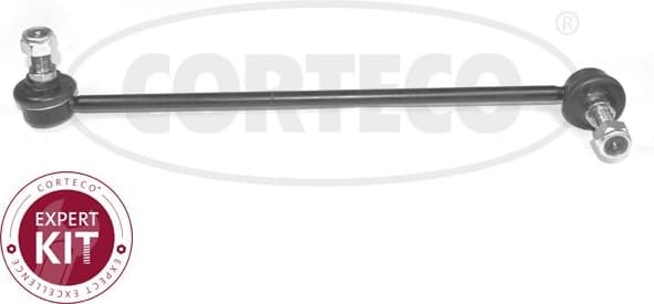 Link/Coupling Rod, stabiliser bar 49399701