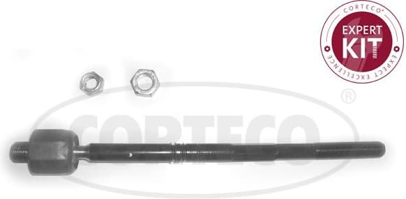 Inner Tie Rod 49400864