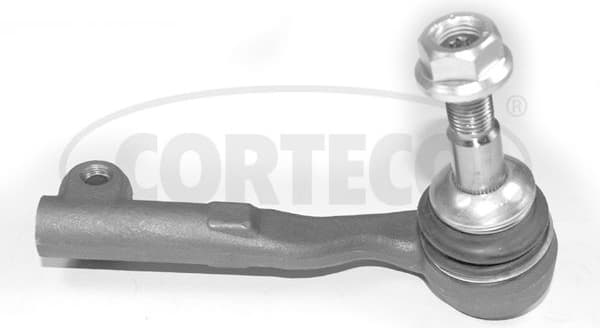 Tie Rod End 49400145