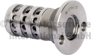 Central Valve, camshaft adjustment 50007784