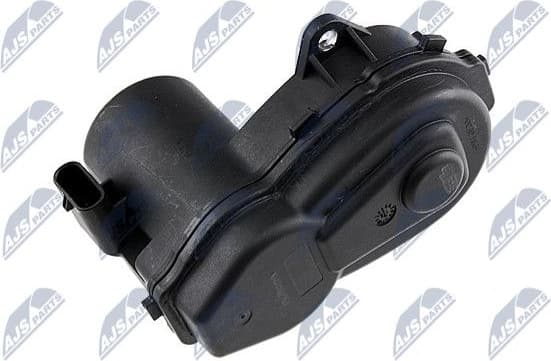 Caliper servomotor HZS-ME-001A - image 3