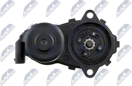 Caliper servomotor HZS-ME-001A