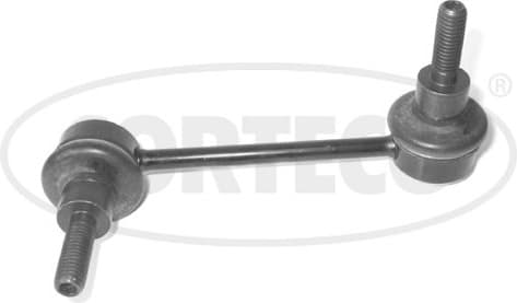 Link/Coupling Rod, stabiliser bar 49396544