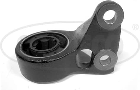 Mounting, control/trailing arm 49398112