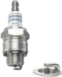 Spark Plug Nickel 0242215801
