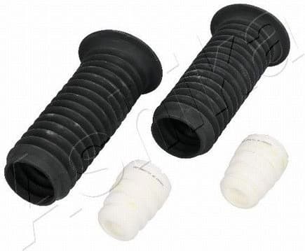 Dust Cover Kit, shock absorber 159-03-308