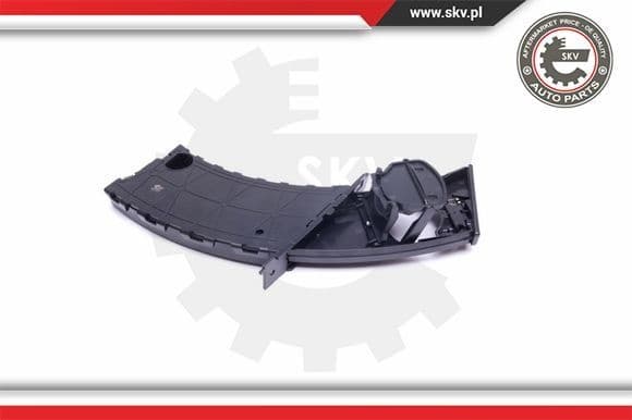 Cupholder 93SKV001