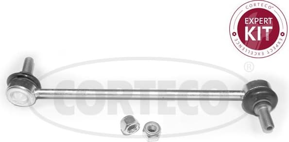 Link/Coupling Rod, stabiliser bar 49398681