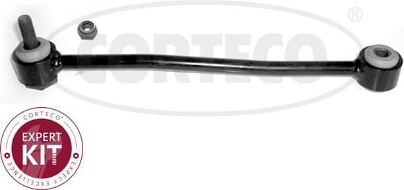 Link/Coupling Rod, stabiliser bar 49399389