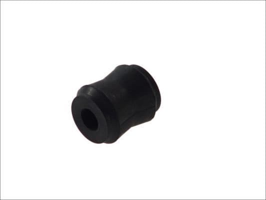 Mounting, shock absorber 00464046