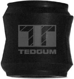 Mounting, shock absorber 00464046 - image 3