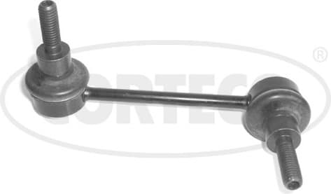 Link/Coupling Rod, stabiliser bar 49396543