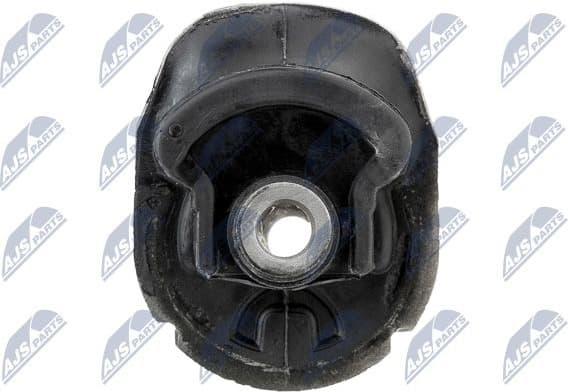 Mounting, control/trailing arm ZTT-TY-013A - image 5