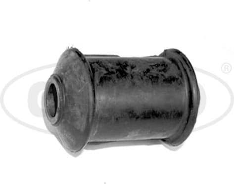 Mounting, control/trailing arm 49398154