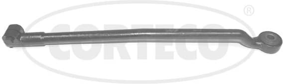 Tie Rod End 49401467