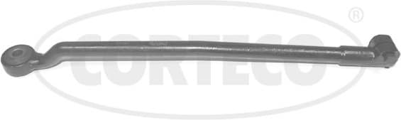 Tie Rod End 49401468