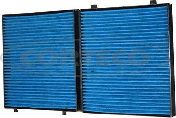 Filter, cabin air 49469886