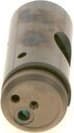 Seal Kit, injector pump 1467045002 - image 3