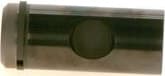 Seal Kit, injector pump 1467045002 - image 4
