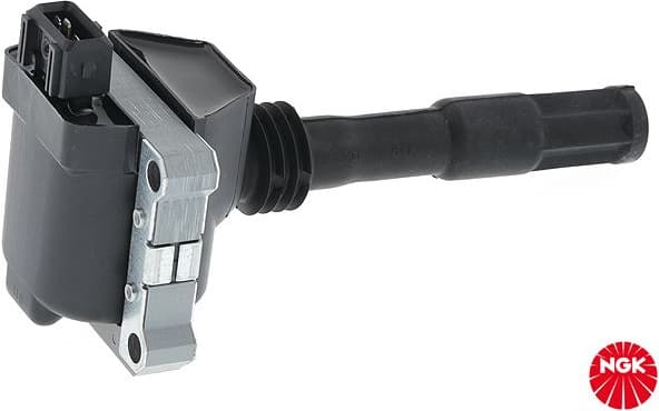 Ignition Coil U5040