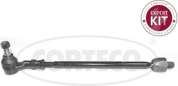 Tie Rod 49398575