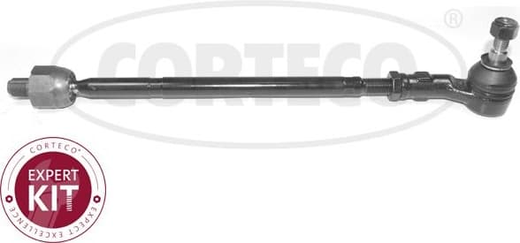 Tie Rod 49398578