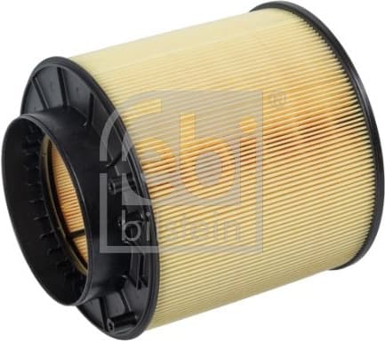 Air Filter 109182