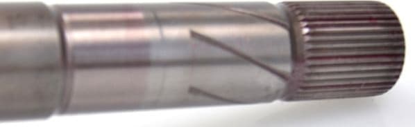 Drive Shaft 304845..