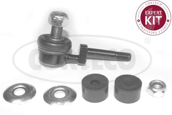 Link/Coupling Rod, stabiliser bar 49396297