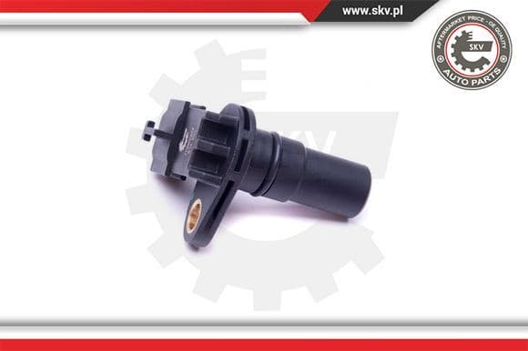 Sensor, crankshaft pulse 17SKV544 - image 3