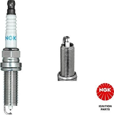 Spark Plug DILKAR7E9HS