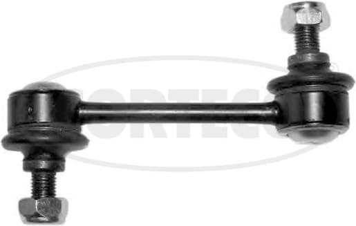 Link/Coupling Rod, stabiliser bar 49400680