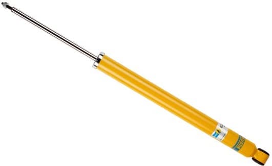 Shock Absorber BILSTEIN - B6 Performance 24-196529