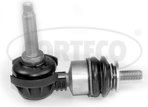 Link/Coupling Rod, stabiliser bar 49399636